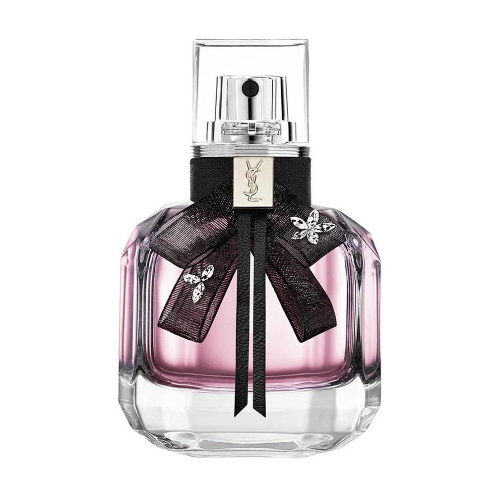 Yves Saint Laurent Mon Paris Parfum Floral Eau De Parfum |  France | For Women