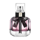 Yves Saint Laurent Mon Paris Parfum Floral Eau De Parfum |  France | For Women