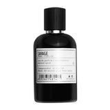 Dhamma Savage Eau De Parfum, 100ml | United Arab Emirates | Fragrance For Men & Women