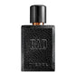 Diesel Bad, Eau De Toilette, 100ml | United Arab Emirates | Fragrance For Men