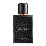 Diesel Bad, Eau De Toilette, 100ml | United Arab Emirates | Fragrance For Men