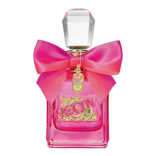 Juicy Couture Viva La Juicy Neon Eau De Parfum | United States |  Fragrance For Women.