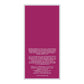 Juicy Couture Viva La Juicy Neon Eau De Parfum | United States |  Fragrance For Women.