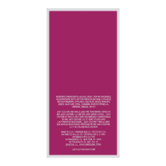 Juicy Couture Viva La Juicy Neon Eau De Parfum | United States |  Fragrance For Women.