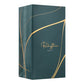 Dhamma Rhythm Eau De Parfum | United Arab Emirates | Fragrance for  Men.