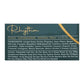 Dhamma Rhythm Eau De Parfum | United Arab Emirates | Fragrance for  Men.