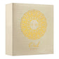 Dhamma Oud Overdose Eau De Parfum | United Arab Emirates | Fragrance for  Men.