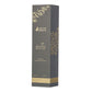 Asghar Ali Debaaj Mustabraq Eau De Parfum, 100ml | United Arab Emirates | Fragrance For Men & Women