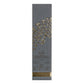 Asghar Ali Debaaj Mustabraq Eau De Parfum, 100ml | United Arab Emirates | Fragrance For Men & Women
