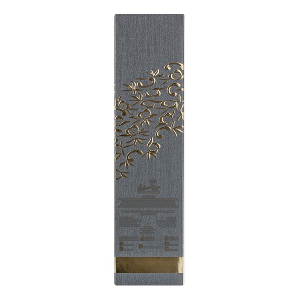 Asghar Ali Debaaj Mustabraq Eau De Parfum, 100ml | United Arab Emirates | Fragrance For Men & Women