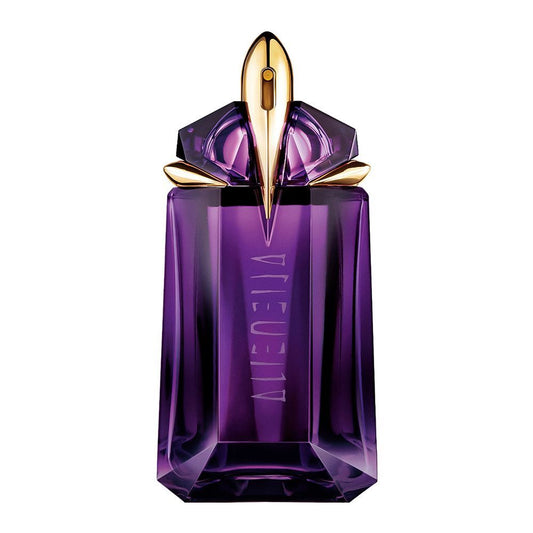 Thierry Mugler Alien Eau De Parfum | France |  Fragrance For Women.