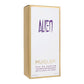 Thierry Mugler Alien Eau De Parfum | France |  Fragrance For Women.