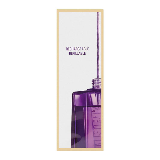 Thierry Mugler Alien Eau De Parfum | France |  Fragrance For Women.