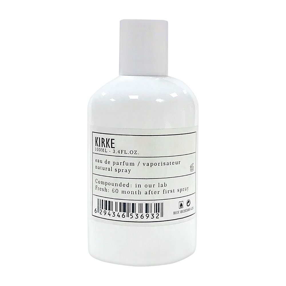 Dhamma Kirke Eau De Parfum For Men | United Arab Emirates | Fragrance for  Men.