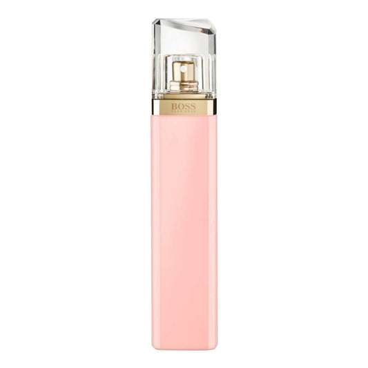 Hugo Boss Ma Vie Eau De Parfum, 75ml | German | Fragrance For Women