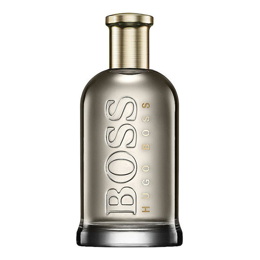 Hugo Boss Bottled Eau De Parfum | France | For Men.