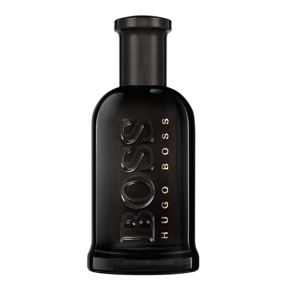 Hugo Boss Bottled Parfum | France | For Men