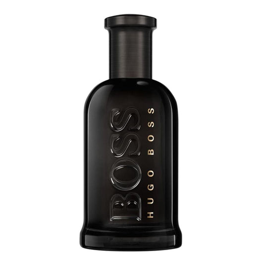 Hugo Boss Bottled Parfum | France | For Men