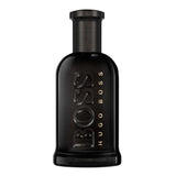 Hugo Boss Bottled Parfum | France | For Men
