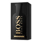 Hugo Boss Bottled Parfum | France | For Men