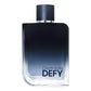 Calvin Klein Defy Eau De Parfum For Men |  Spain | Fragrances  For Men.