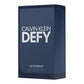Calvin Klein Defy Eau De Parfum For Men |  Spain | Fragrances  For Men.