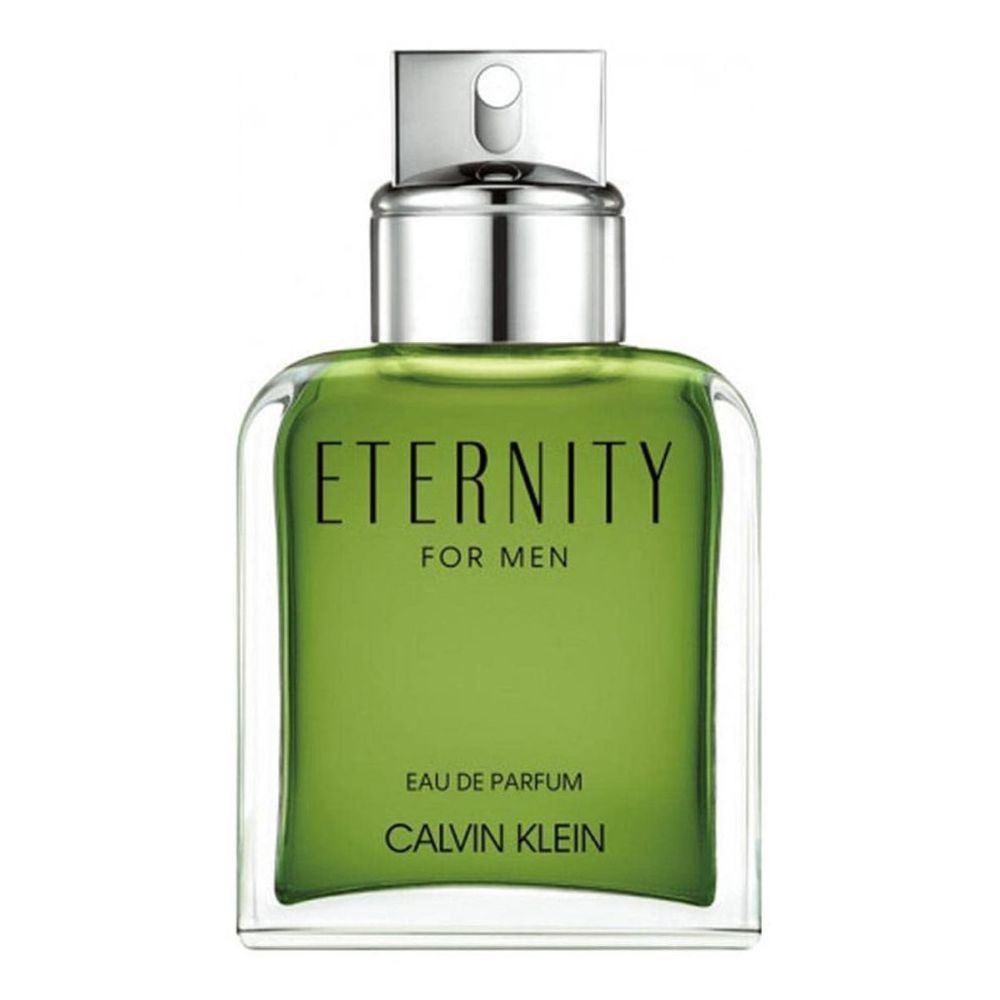 Calvin Klein Eternity Parfum For Men|  France | Fragrances  For Men.