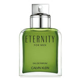 Calvin Klein Eternity Parfum For Men|  France | Fragrances  For Men.