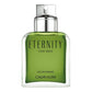 Calvin Klein Eternity For Men Parfum |  France | Fragrances  For Men.