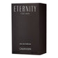 Calvin Klein Eternity Parfum For Men|  France | Fragrances  For Men.