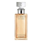 Calvin Klein Eternity Intense Eau De Parfum, 100ml | France | Fragrance For Women