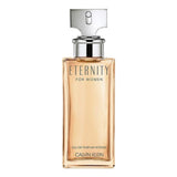 Calvin Klein Eternity Intense Eau De Parfum, 100ml | France | Fragrance For Women
