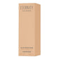 Calvin Klein Eternity Intense Eau De Parfum, 100ml | France | Fragrance For Women