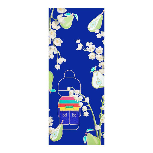 Benetton United Benetton Sisterland Blue Neroli Eau De Toilette | spain | perfume  For Women