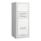 Dhamma Imperial Classique Eau De Parfum | United Arab Emirates | Fragrance for  Men.