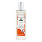 The Body Shop Wild Jasmine Eau De Toilette | Poland |  Fragrance For Women