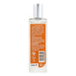 The Body Shop Wild Jasmine Eau De Toilette | Poland |  Fragrance For Women