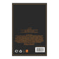 Opio Al Quds Eau De Parfum| Saudi Arabia| perfume  For Women