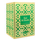 Surrati Oud Al Sheikh | Saudi Arabia | For Men & Women