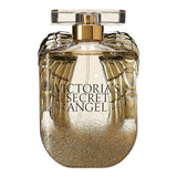 Victoria's Secret Angel Gold, Eau De Parfum, 50ml | United States | Fragrance For Women