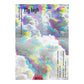 Victoria's Secret Dream Angel, Eau De Parfum, 50ml | United States | Fragrance For Women