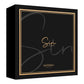 Dhamma Sin Parfum | United Arab Emirates | Fragrance for  Men.