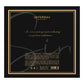 Dhamma Sin Parfum | United Arab Emirates | Fragrance for  Men.