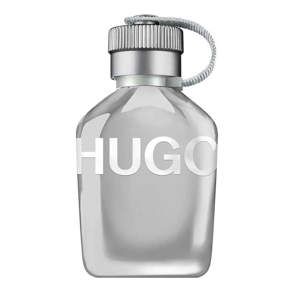 Hugo Boss Reflective Edition Eau De Toilette | France | For Men
