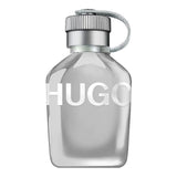 Hugo Boss Reflective Edition Eau De Toilette | France | For Men