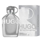 Hugo Boss Reflective Edition Eau De Toilette | France | For Men