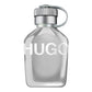 Hugo Boss Reflective Edition Eau De Toilette | France | For Men