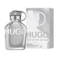 Hugo Boss Reflective Edition Eau De Toilette | France | For Men