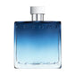 Azzaro Chrome 22 Eau De Parfum | France | Fragrance for  Men.