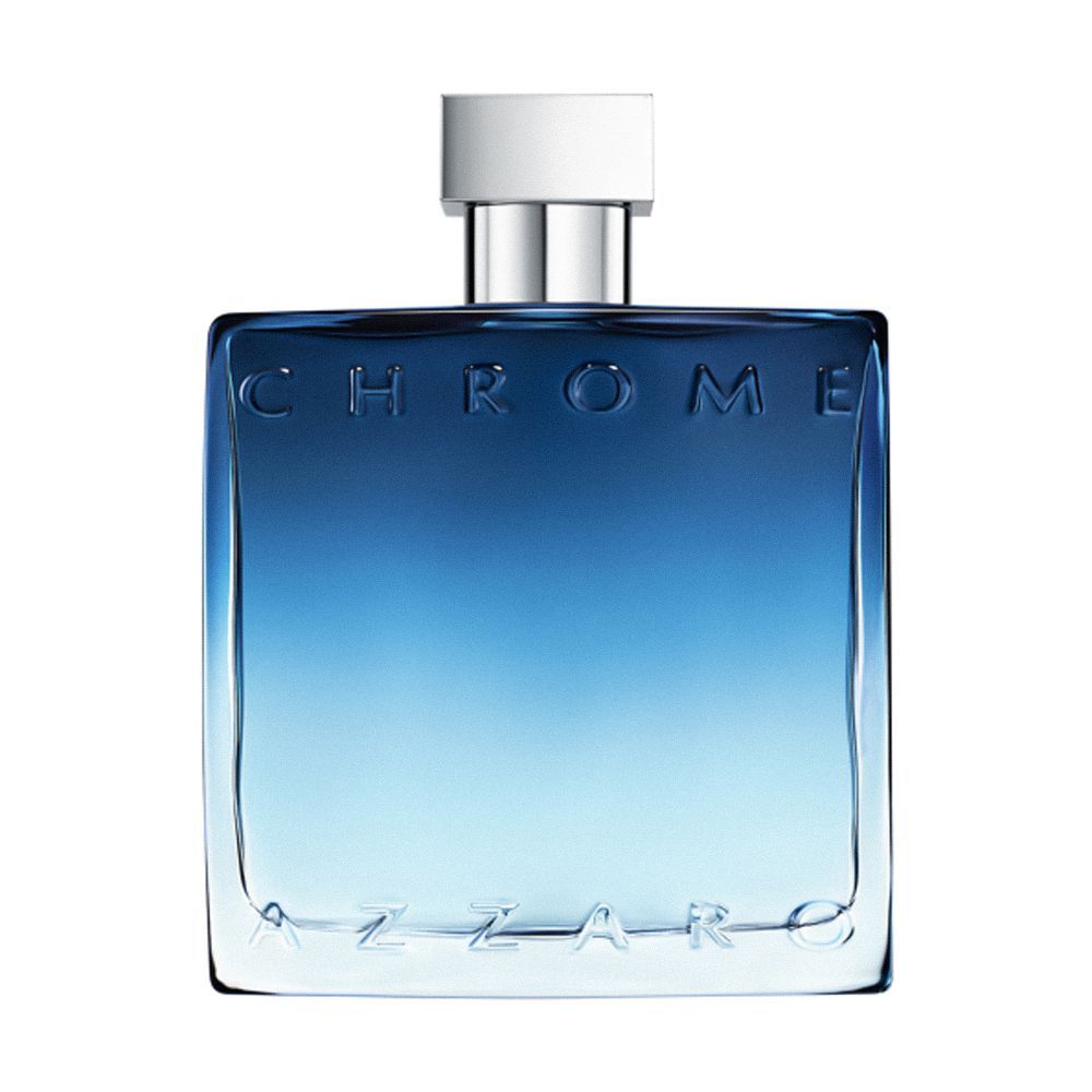 Azzaro Chrome 22 Eau De Parfum | France | Fragrance for  Men.